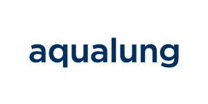aqualung Logo