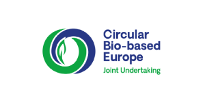 Circular Bio-based Europe Logo