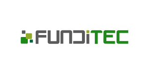 Funditec Logo