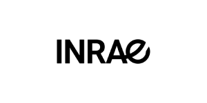 INRAe Logo