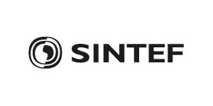 Sintef Logo