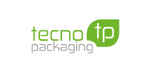 tecnopackaging Logo