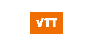 vTT Logo