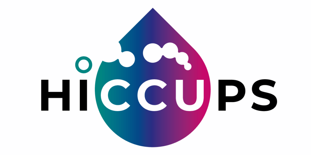 23 12 11 hiccups logo