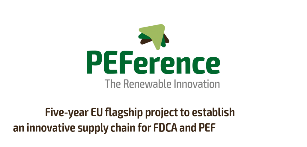 pef start 1024x492