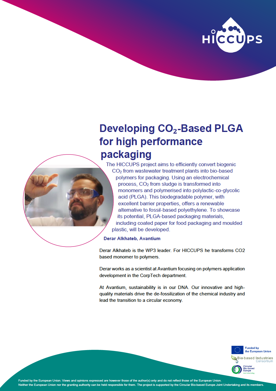 bildschirmfoto 2026 01 15 um 09.33.46